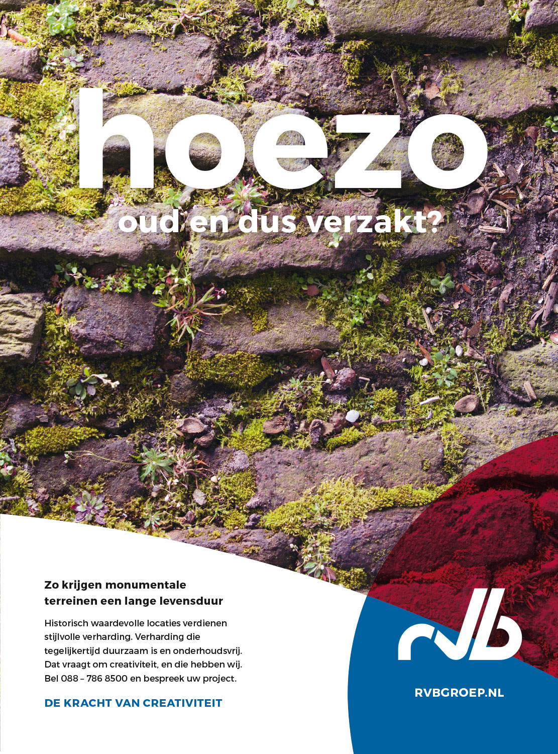 Zakelijke fotografie