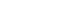 Bestpictures.nl-logo-WEB