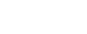 Fotostudio Bestpictures.nl